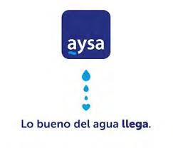 Descarga (1)