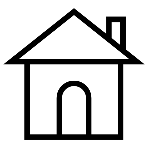 House 1