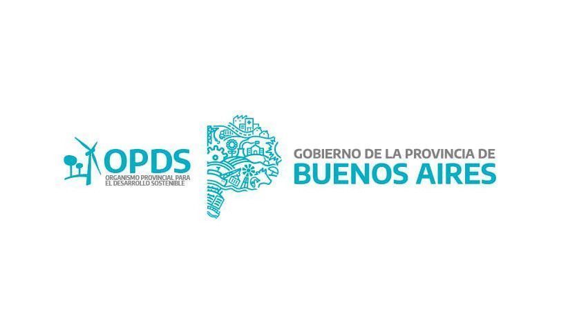 Opds ambiente